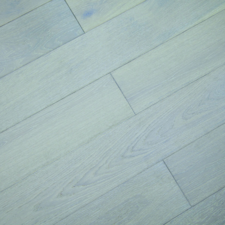 Инженерная доска Goodwin Дуб Арагон